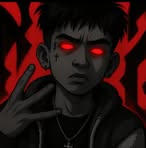 Abel Merlin - Facebook