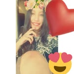 BelenLopez - @merlinabelenlopez - Instagram