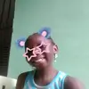 Merli - @merlinabel4 - TikTok