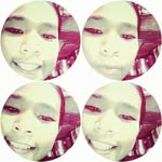 merlin abel - @abel_245 - Instagram
