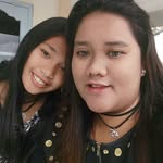 merlin abel - @merlinabel010 - Instagram