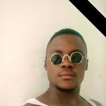 Merlin Abel Ekanga - @merlinabelekanga - Instagram