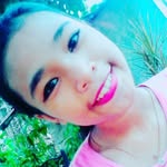 merlin abel rianty - @merlinabelrianty - Instagram