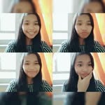 Merlin Abel Riyanti - @merlinriyanti - Instagram