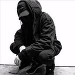 Merlin Abel Serrano guardado - @merlinabelserrano - Instagram