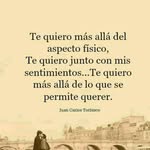 Merlin Abel Vasquez mendoza - @merlinabelvasquez - Instagram