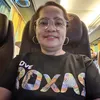 Merlin Abela - @merlinabela981 - TikTok