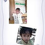 Merlin Gobang Abel Choten - @merlingobang - Instagram