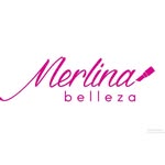 Merlina💅🏻✨ - @merlina.belleza - Instagram