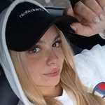 Merlina Belen - @merlinabelen - Instagram