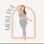 Merlina Belén Oliverio - @merlinabelenoliverio - Instagram