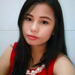 Merlina Belitung - @merlina_belitung - Instagram
