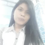 merlina belo - @merlina.belo - Instagram