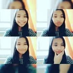 merlinabel - @merlinabel_ - Instagram