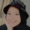 merlinabelia - @merlinabelia - TikTok