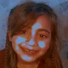 merlinabelizanmaiten1234 - @merlinabelizanmaiten1234 - TikTok
