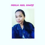 merlinabelrianty - @merlinabelrianty5425 - Instagram