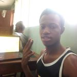 Anderson De Yung Merlin - @anderson_de_byble_merlin - Instagram