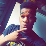 Anderson Merlin - @andersonmerlin6987 - Instagram
