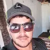 Anderson Merlin - @merlinanderson19 - TikTok