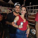 Anderson MerlinxTamires Cristina - @anderson.merlin - Instagram