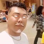 menino_Rei - @anderson_merlin_133 - Instagram