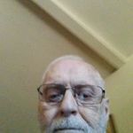 Merlin Anderson - @merlin.anderson.904 - Instagram