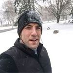 merlin anderson - @merlinanderson06 - Instagram