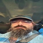 Merlin Anderson - @merlinanderson46 - Instagram