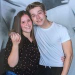Merlin anderson - @merlinandersontore - Instagram