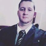 merlin Anderson - @merlin_ander - Instagram