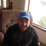 Merlin Anderson - @magicmerlin33 - Instagram