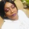 Merline Anderson - @merline.anderson - TikTok