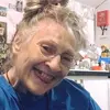 merlinsanderson43 - @merlinsanderson43 - TikTok