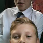 merlin brown - @merlinbrown04 - Instagram