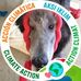 Merlin Brown - Facebook