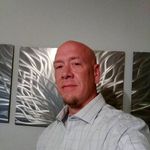 Merlin Brown - @merlin.brown.1044 - Instagram