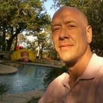 Merlin Brown - @brownmerlin - Instagram