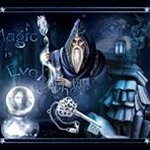 Merlin Brown - @alchemist952 - Instagram