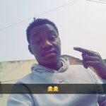 Merlin Brown - @merlin.brown.948 - Instagram