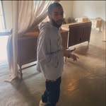 Merlin Brown - @merlin_billy_brown - Instagram