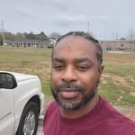 Merlin Brown - @brownmerl4 - Instagram