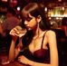 Merlín Brown - Facebook