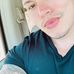 Merlin Brown - Facebook