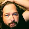 Merlin Brown - @merlin.brown2 - TikTok