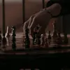 merlin_brown - @merlin_brown - TikTok