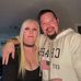 Merlin Brown - Facebook