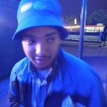 Merlin Brown - @brown.merlin - Instagram