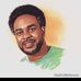 Merlin Brown - Facebook