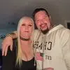 Merlin Brown - @merlin.brown6 - TikTok